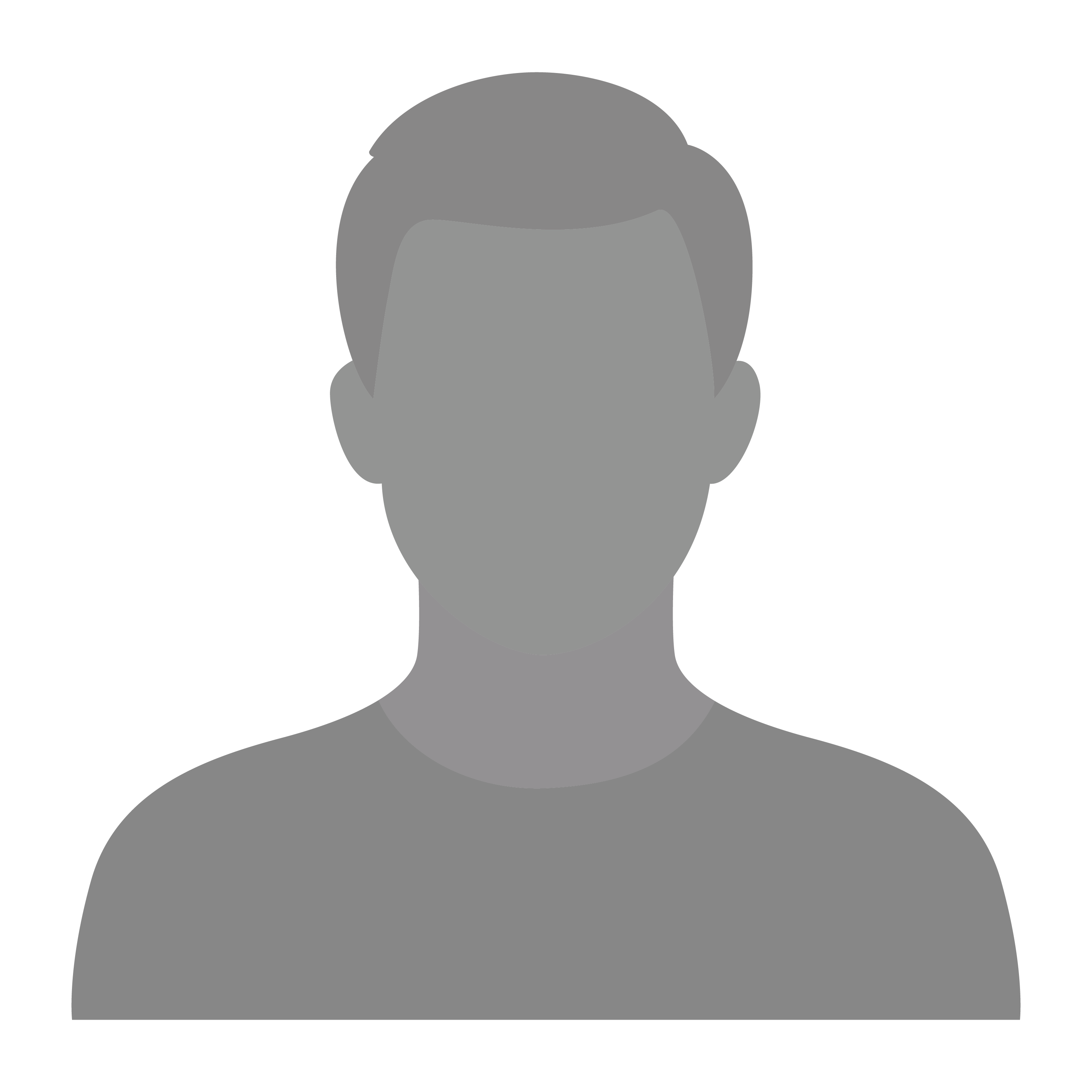 Reviewer avatar